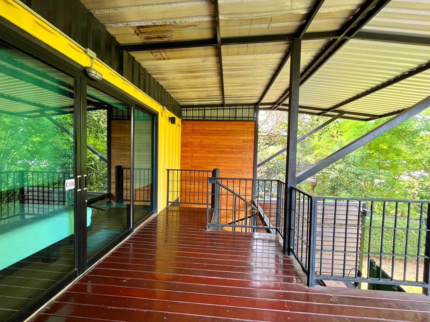 Kong Resort Vangvieng Vang Vieng Exterior foto